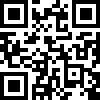 https://mehrnews.com/xszxR