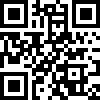 https://mehrnews.com/xQZ9H