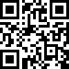 https://mehrnews.com/x39Cb4