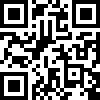 https://mehrnews.com/x3dk3r
