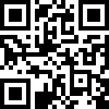 https://mehrnews.com/x3bQwD