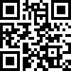 https://mehrnews.com/xW97D