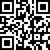 https://mehrnews.com/x3d3Rd