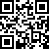 https://mehrnews.com/xqQB5