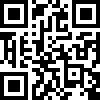 https://mehrnews.com/x365HW