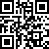 https://mehrnews.com/xTGJP