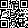 https://mehrnews.com/xY22v