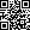 https://mehrnews.com/x3djNy