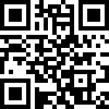 https://mehrnews.com/xsB3c