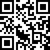 https://mehrnews.com/xWNcW