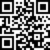 https://mehrnews.com/x3cdpk