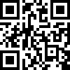 https://mehrnews.com/x35xF9