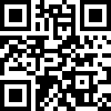 https://mehrnews.com/xYk74