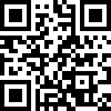 https://mehrnews.com/x38RWW