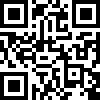 https://mehrnews.com/x39JPp
