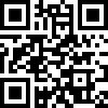 https://mehrnews.com/xZGL6