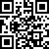 https://mehrnews.com/x396cD