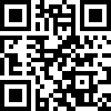 https://mehrnews.com/xFGZ5