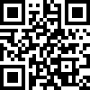 https://mehrnews.com/x3bzR8