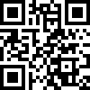 https://mehrnews.com/xYXfT