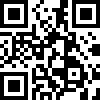https://mehrnews.com/xVXcD
