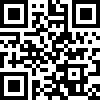 https://mehrnews.com/x37cpf