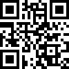 https://mehrnews.com/xwPt6