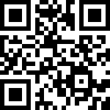 https://mehrnews.com/x3cPMW