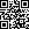 https://mehrnews.com/x3dcHm
