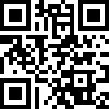 https://mehrnews.com/xXdtL