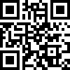 https://mehrnews.com/xqmBc