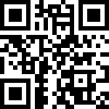 https://mehrnews.com/xQTpg