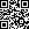 https://mehrnews.com/x3cLVd