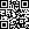 https://mehrnews.com/xrm5G
