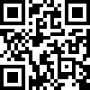 https://mehrnews.com/x3736N