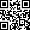 https://mehrnews.com/xqSQb