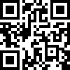 https://mehrnews.com/x3d2HT