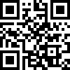 https://mehrnews.com/x38R8t