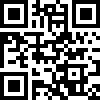 https://mehrnews.com/xcSmm