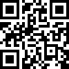 https://mehrnews.com/x39X7N