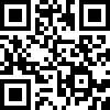 https://mehrnews.com/x33Vgn