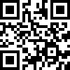 https://mehrnews.com/xL5bH