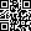 https://mehrnews.com/x3dnz8