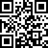 https://mehrnews.com/x3cCQZ