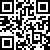 https://mehrnews.com/x38wNT