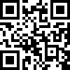 https://mehrnews.com/xHm8y