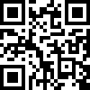 https://mehrnews.com/xQnk5