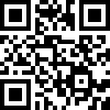 https://mehrnews.com/x3cfH7