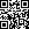 https://mehrnews.com/xsk6j