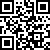 https://mehrnews.com/x37qLw